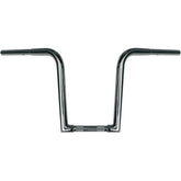 Wild 1 12" Outlawz Handlebar For Tbw